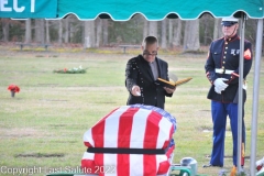 Last-Salute-military-funeral-honor-guard-30