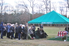 Last-Salute-military-funeral-honor-guard-31