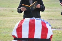 Last-Salute-military-funeral-honor-guard-32