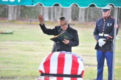 Last-Salute-military-funeral-honor-guard-33