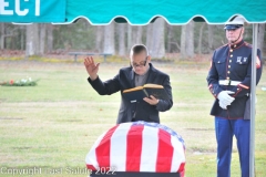 Last-Salute-military-funeral-honor-guard-34