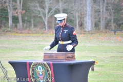 Last-Salute-military-funeral-honor-guard-35