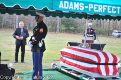 Last-Salute-military-funeral-honor-guard-36