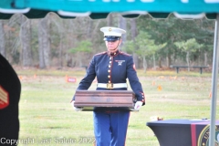 Last-Salute-military-funeral-honor-guard-37