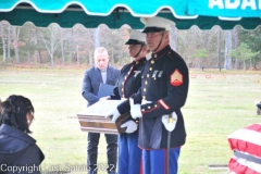 Last-Salute-military-funeral-honor-guard-38