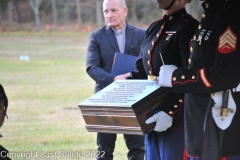 Last-Salute-military-funeral-honor-guard-39