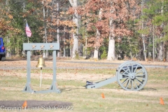 Last-Salute-military-funeral-honor-guard-4