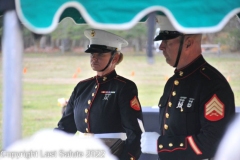 Last-Salute-military-funeral-honor-guard-40