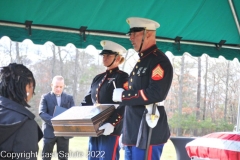 Last-Salute-military-funeral-honor-guard-41