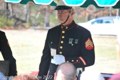 Last-Salute-military-funeral-honor-guard-42