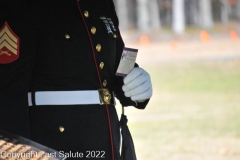 Last-Salute-military-funeral-honor-guard-43