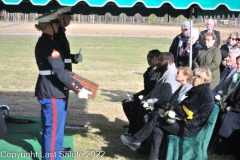 Last-Salute-military-funeral-honor-guard-44
