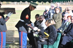 Last-Salute-military-funeral-honor-guard-45
