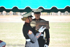 Last-Salute-military-funeral-honor-guard-46