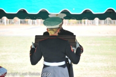 Last-Salute-military-funeral-honor-guard-47