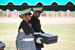 Last-Salute-military-funeral-honor-guard-48