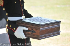 Last-Salute-military-funeral-honor-guard-49