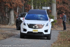 Last-Salute-military-funeral-honor-guard-5