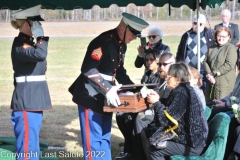 Last-Salute-military-funeral-honor-guard-50