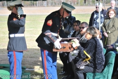 Last-Salute-military-funeral-honor-guard-51