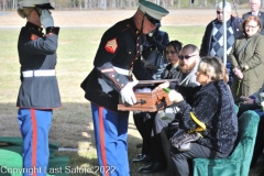 Last-Salute-military-funeral-honor-guard-52