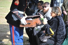 Last-Salute-military-funeral-honor-guard-53