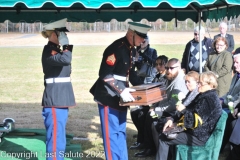 Last-Salute-military-funeral-honor-guard-54
