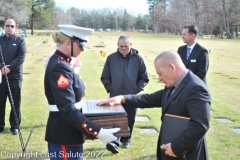 Last-Salute-military-funeral-honor-guard-55