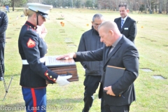Last-Salute-military-funeral-honor-guard-56