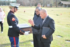 Last-Salute-military-funeral-honor-guard-57