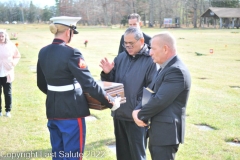 Last-Salute-military-funeral-honor-guard-58