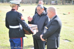 Last-Salute-military-funeral-honor-guard-59