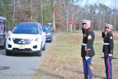 Last-Salute-military-funeral-honor-guard-6