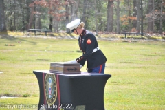 Last-Salute-military-funeral-honor-guard-60