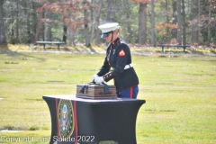 Last-Salute-military-funeral-honor-guard-61