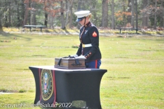 Last-Salute-military-funeral-honor-guard-62