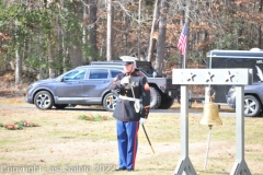 Last-Salute-military-funeral-honor-guard-63
