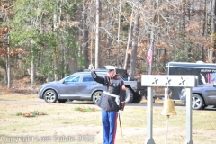 Last-Salute-military-funeral-honor-guard-64
