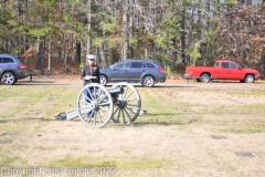 Last-Salute-military-funeral-honor-guard-65