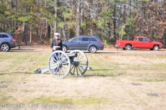 Last-Salute-military-funeral-honor-guard-66