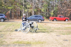 Last-Salute-military-funeral-honor-guard-67