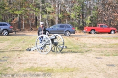 Last-Salute-military-funeral-honor-guard-68