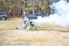 Last-Salute-military-funeral-honor-guard-69