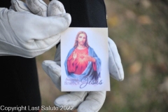 Last-Salute-military-funeral-honor-guard-7