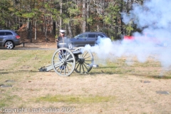 Last-Salute-military-funeral-honor-guard-70