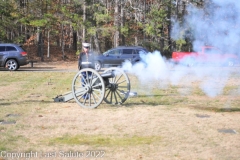 Last-Salute-military-funeral-honor-guard-71