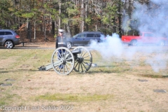 Last-Salute-military-funeral-honor-guard-72