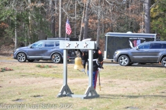 Last-Salute-military-funeral-honor-guard-73