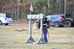 Last-Salute-military-funeral-honor-guard-74