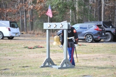 Last-Salute-military-funeral-honor-guard-75